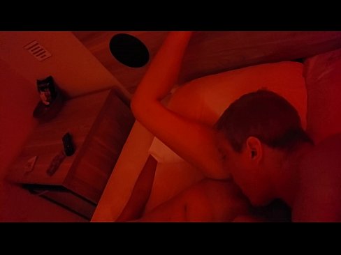 ❤️ စိုနေသော စောက်စေ့ကို နမ်းသည်။ ❤️❌ Porno my.comicsporn.ru