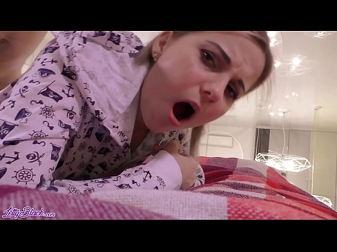 ❤️ Sexy mom မျိုနှင့် pregistyle လိင် - cum အနီးကပ် ❤️❌ Porno my.comicsporn.ru